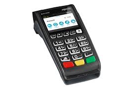 Choosing a credit card machine isn't as easy as picking the prettiest looking card reader or opting for the biggest brand. Card Machines Contactless Card Machine Rental Card Cutters