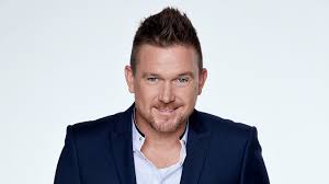 He is the son of john de mol jr. Johnny De Mol En Ron Blauw In Nieuw Sbs6 Programma Showbizznetwork Nl
