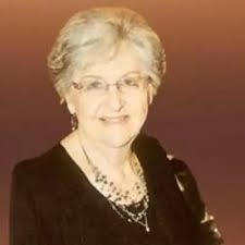 Obituary information for Phyllis Snell