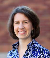 2021 Math Equity Conference (Day 1 & 2) » Delaware Math Coalition