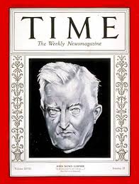 File:John Nance Garner-TIME-1931.jpg