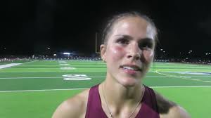 Arizona AIA Outdoor State Championships