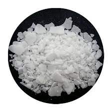 China Massive Selection For Tbhq In Hair Oil New Product Top Quality Price High Purity Benzoic Acid Tianjia Factory And Manufacturers Tianjia