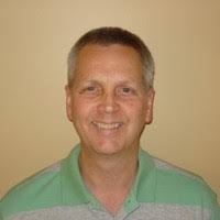 Nancy Renn Email & Phone Number