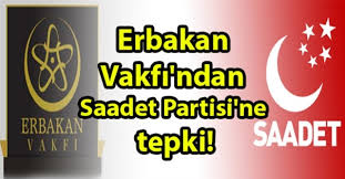 240 × 240 pixels | 480 × 480 pixels | 768 × 768 pixels | 1,024 × 1,024 pixels | 1,000 × 1,000 pixels. Erbakan Vakfi Ndan Saadet Partisi Ne Odul Tepkisi Hasbahce Gazetesi Hasbahce Gazetesi