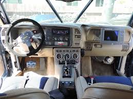 Tahoe Luxury Prerunner Chevy Tahoe Chevy Trucks Silverado Chevy Trucks