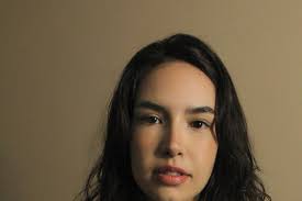 Jonathan Azevedo, o Sabiá, volta como policial em nova série de TV