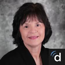 Candace (Locklear) Dean