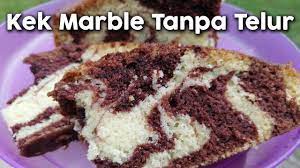 250 g mentega 230 g gula halus 2 camca teh ovallate 4 biji telur gred a 270 g kek marble yang gebu dan lembut tanpa ovalett. Kek Marble Tanpa Telur Mudah Dan Sedap Youtube