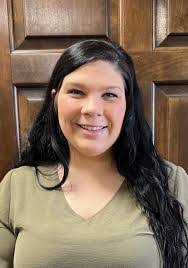 Brittany Arthur's Instagram, Twitter & Facebook