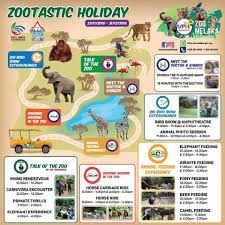 Daftar harga tiket bali zoo park 2021 (zoo admission). Tiket Zoo Melaka 2019 Shopee Malaysia