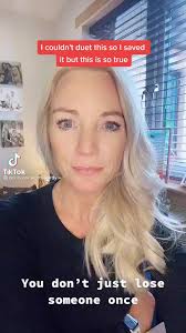 #fam2us #wheelchairbadass #grief #justiceforkenny #kennystrong  #unsolvedmurder #widow