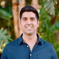 Surge Chaudhry Email & Phone Number