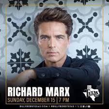 My Texas friends! The last two shows of 2024 are almost at hand! FULL BAND  SHOWS! Houston at the Arena Theater 12/13 and Dallas at Billy Bob's 12/15.  Tickets are almost gone