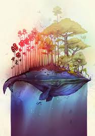 Xii Encontro Regional De Agroecologia By Thiago Neumann Via Behance Art Art Drawings Beautiful Art