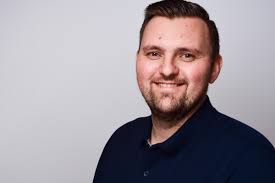 Michael Seitz wechselt von Neumann & Müller zur plazz AG