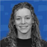 100+ "Leftwich" profiles