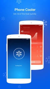 Descarga du battery saver apk para android. Download Du Battery Saver Power Saver Apk Downloadapk Net