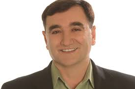 The Experts: Should You Keep Cash in Your Portfolio?