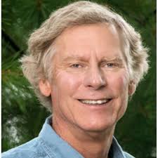 2018 Great Lakes Adaptation Forum: Directory