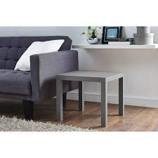 Home End Tables Black End Tables Living Room Sets Furniture