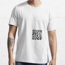 Did You Get A Whopper T Shirt By Cosmobabe Redbubble