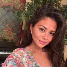 Let's welcome our new members, make friends, enjoy and have fun! Nat Bio,  prince, Esther Colon, Joycelyn Johnson, Ni Neill Caitriona, Raja Raju,  Iveta Burgetová, Ahmed Rafi, Jhonatan Quispe Diaz, Joe Vaccarella,