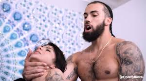 Little Sadie Pop Fucks Her Stepbrother - EPORNER