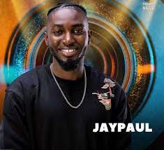 Bbnaija lockdown winner laycon gets prizes; Hq8tfwkd5ud4 M