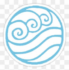 An earth bender from earth bender village. Avatar The Last Airbender Clipart Transparent Png Clipart Images Free Download Clipartmax