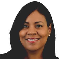 Star Rating and Reviews for Valerie Primas