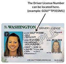 They are at least eighteen (18) years old, or sixteen (16) years of age if the vehicle the applicant is hired to drive is owned by the. For Hire Online Training Examination King County