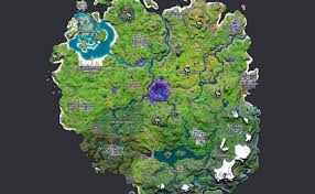 In addition to carrying more halloween costumes than anyone, we have one of the largest selections of halloween decorations, props and accessories you'll find anywhere online. Fortnite Season 7 Week 9 Challenge Guide How To Carry An Alien Sample From A Satellite Station S Dish To An Entrance At Corny Complex