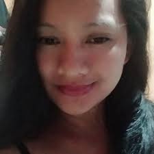 Waterfalls "Diamond" Soy TV journey in Sitio Malaikmo, Silangan, San Mateo,  Rizal #waterfall #naturelovers #adventure #journey #mountains #forest  #swimming #foodtrip #cooking #camping #discovery #Philippines