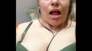 XNXX.com