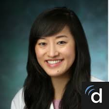 Dr. Katherine (Mudd) Dengler, MD