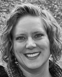 Gerri Allen Obituary (2016)