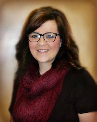 Wilson County, Kansas