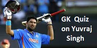 Free fire is the ultimate survival shooter game available on mobile. Yuvraj Singh 10 Gk Questions And Answers