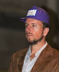 Mike Leatherbee and Jackie Michael