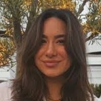 Jennifer Chaidez's Instagram, Twitter & Facebook