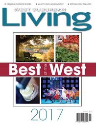 Suburban households were much more likely to have children that they bring with them during car likewise, don't get too pious about families out in the unsustainable suburbs: Westsuburbanliving Publications Issuu