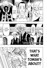 How to save hinata in tokyo manji revengers? Tokyo å Revengers Tokyo Revengers Vol 12 Chapter 102 Novel Cool Best Online Light Novel Reading Website