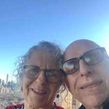 Part II Steven Polan