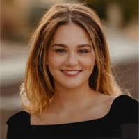 1000+ "Harkin" profiles