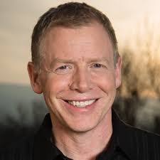 Peter Gadd (@Puregaddy)