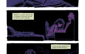 This opens in a new window. Journal D Anne Frank