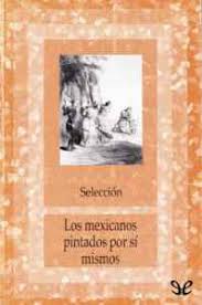 Libros de lectura gratis libros recomendados para leer descargar libros en pdf libros gratis epub libros fantásticos libros de autoayuda libros en espanol libro de enoc libros de el libro egipcio de los muertos (audiolibro completo en español con música y texto) voz humana. El Libro De Enoc De Aa Vv Libro Gratis Pdf Y Epub Hola Ebook