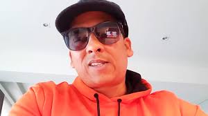 Originally from toronto, currently based in london. Endgultig Rechts Xavier Naidoo Steht Mit Nazi Rapper Im Kontakt Hiphop De