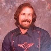 Shehan Family Obituaries